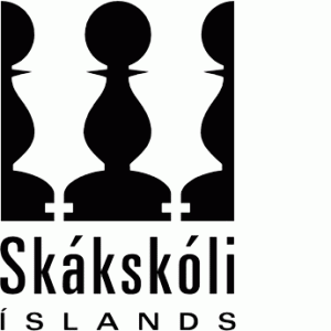skakskoli_islands